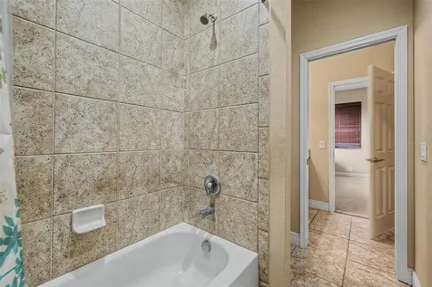 2234 Highwood Court Dunedin FL 34698