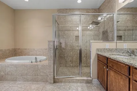 2234 Highwood Court Dunedin FL 34698