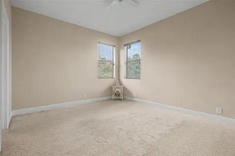 2234 Highwood Court Dunedin FL 34698