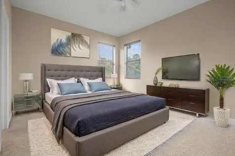 2234 Highwood Court Dunedin FL 34698