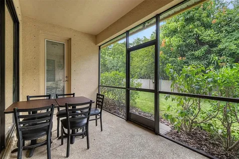 2234 Highwood Court Dunedin FL 34698