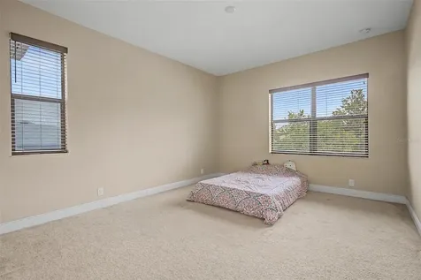 2234 Highwood Court Dunedin FL 34698
