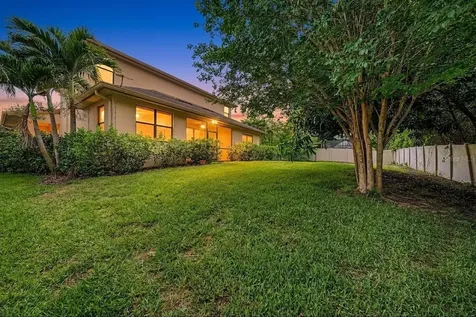 2234 Highwood Court Dunedin FL 34698