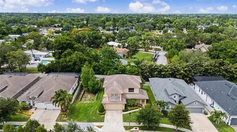 2234 Highwood Court Dunedin FL 34698