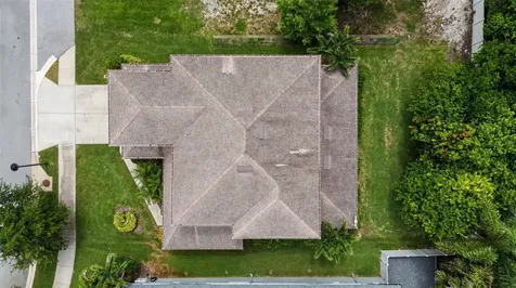 2234 Highwood Court Dunedin FL 34698