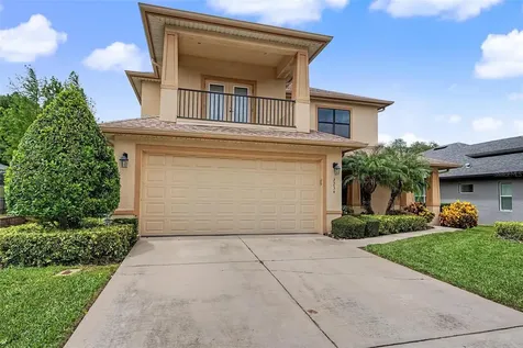 2234 Highwood Court Dunedin FL 34698