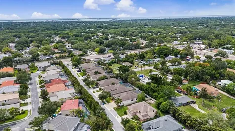 2234 Highwood Court Dunedin FL 34698