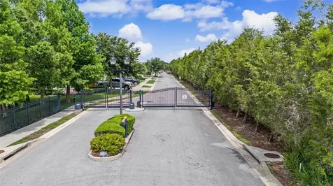2234 Highwood Court Dunedin FL 34698