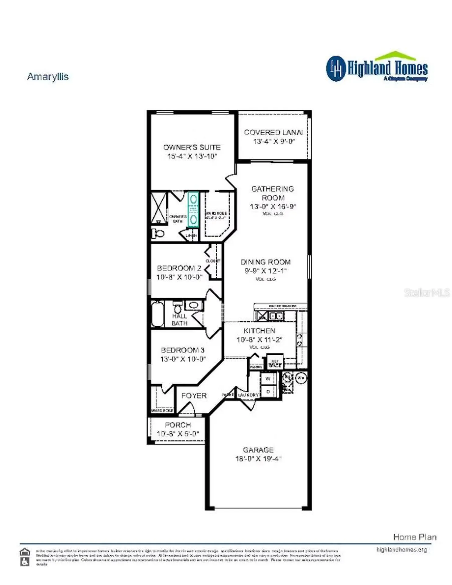 5977 Ballast Drive Wimauma FL 33598