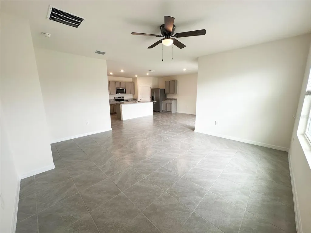 5105 Vecchio Court Bradenton FL 34211