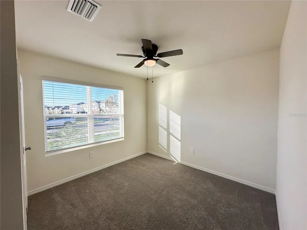 5105 Vecchio Court Bradenton FL 34211