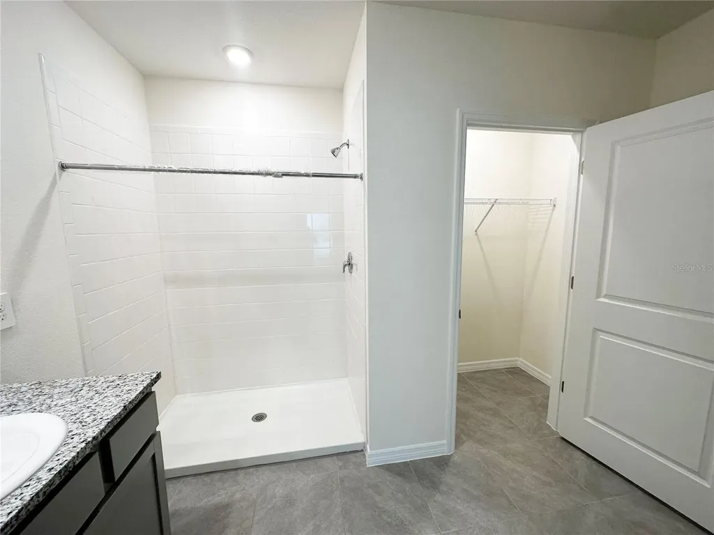 5105 Vecchio Court Bradenton FL 34211