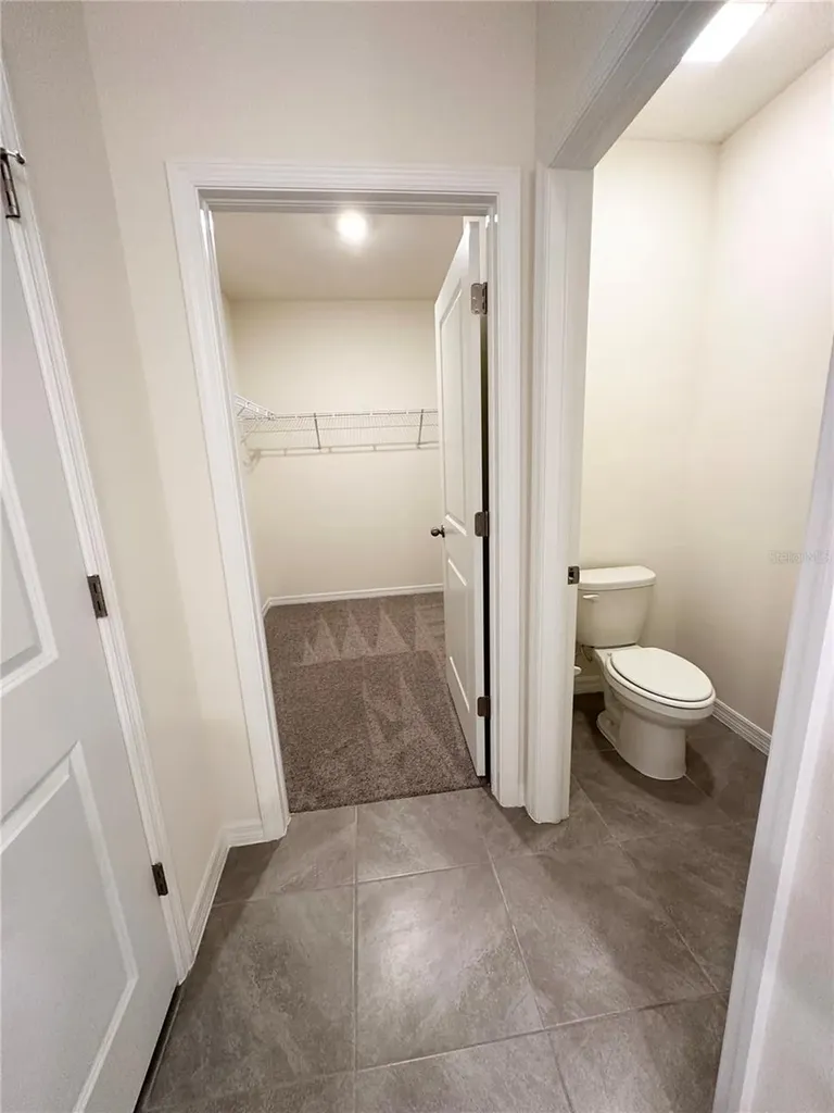 5105 Vecchio Court Bradenton FL 34211