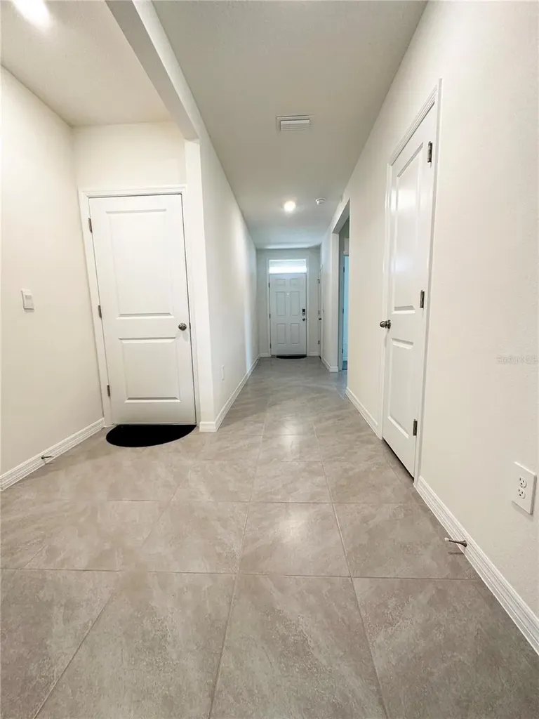 5105 Vecchio Court Bradenton FL 34211