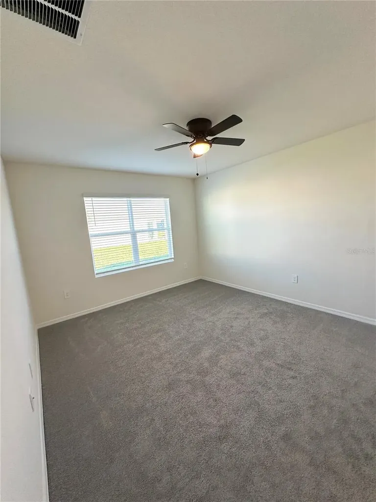 5105 Vecchio Court Bradenton FL 34211