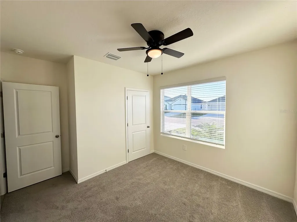 5105 Vecchio Court Bradenton FL 34211