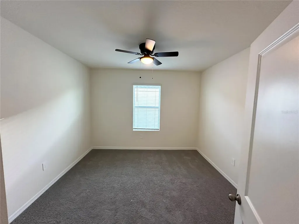 5105 Vecchio Court Bradenton FL 34211