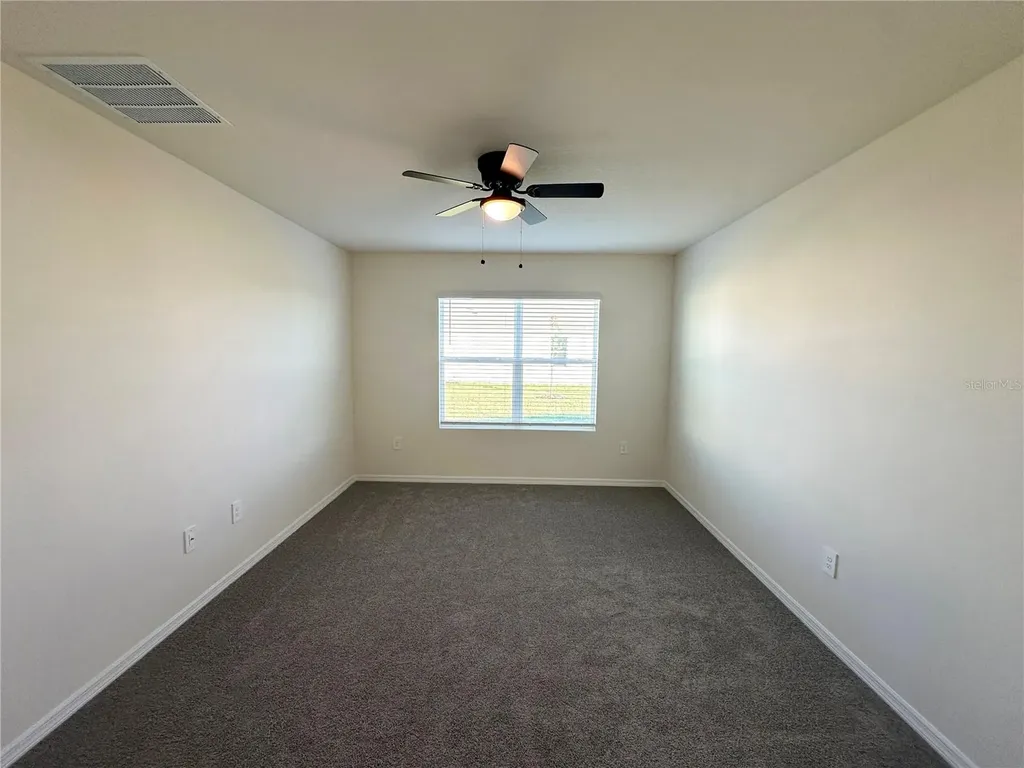 5105 Vecchio Court Bradenton FL 34211
