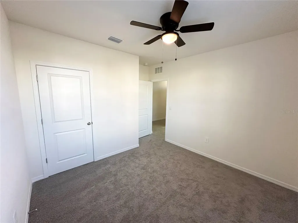 5105 Vecchio Court Bradenton FL 34211