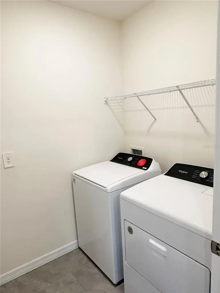 5105 Vecchio Court Bradenton FL 34211