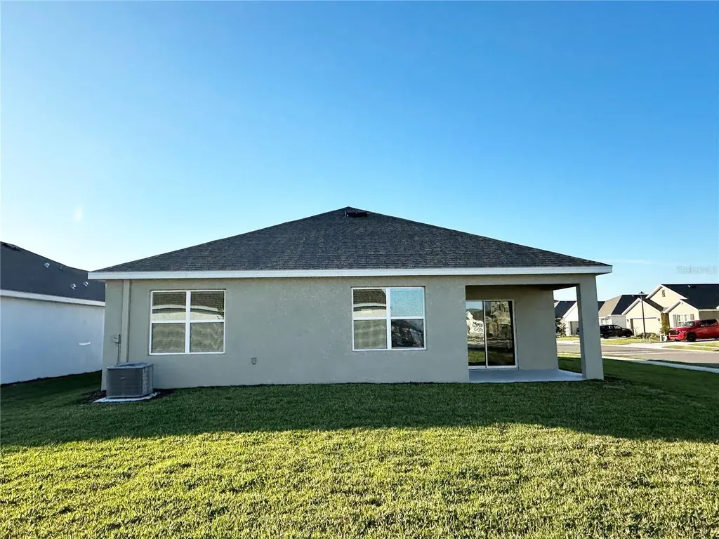 5105 Vecchio Court Bradenton FL 34211