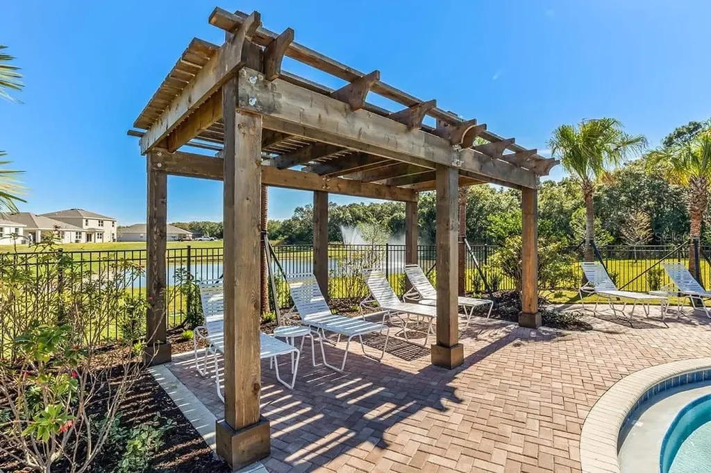 5105 Vecchio Court Bradenton FL 34211