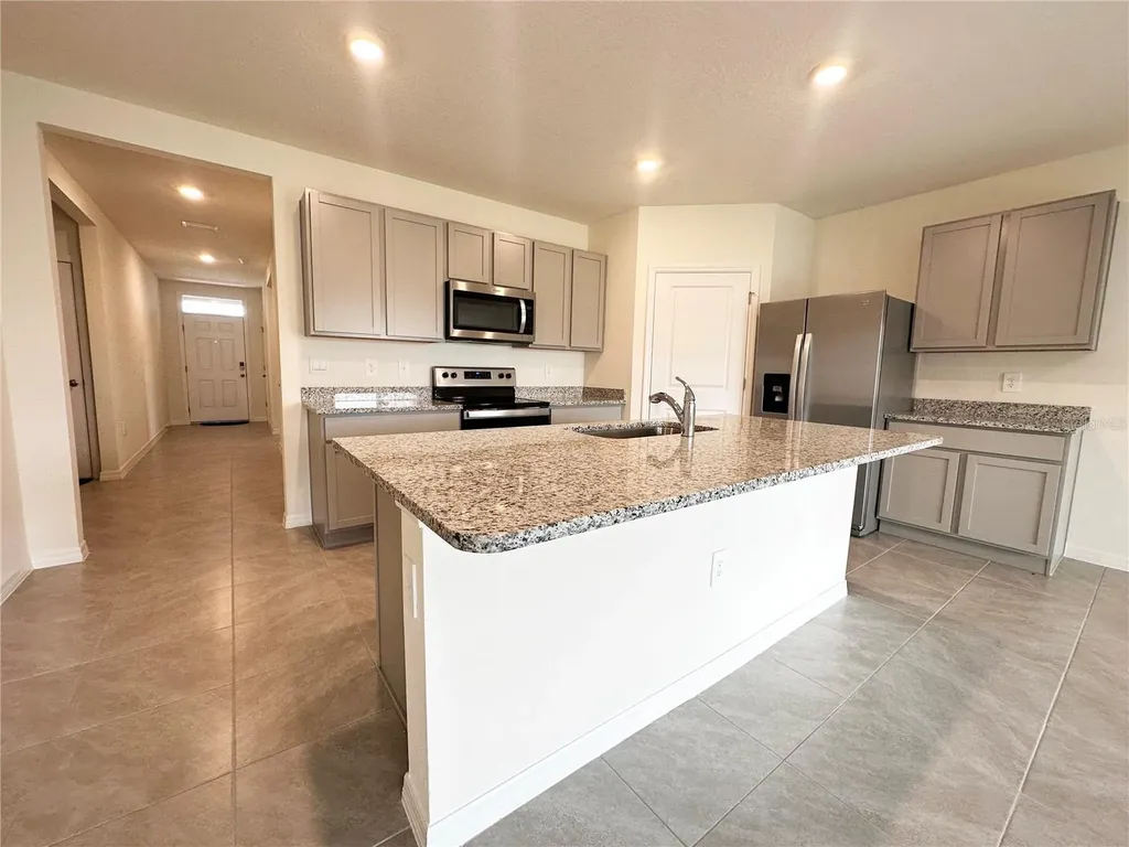 5105 Vecchio Court Bradenton FL 34211