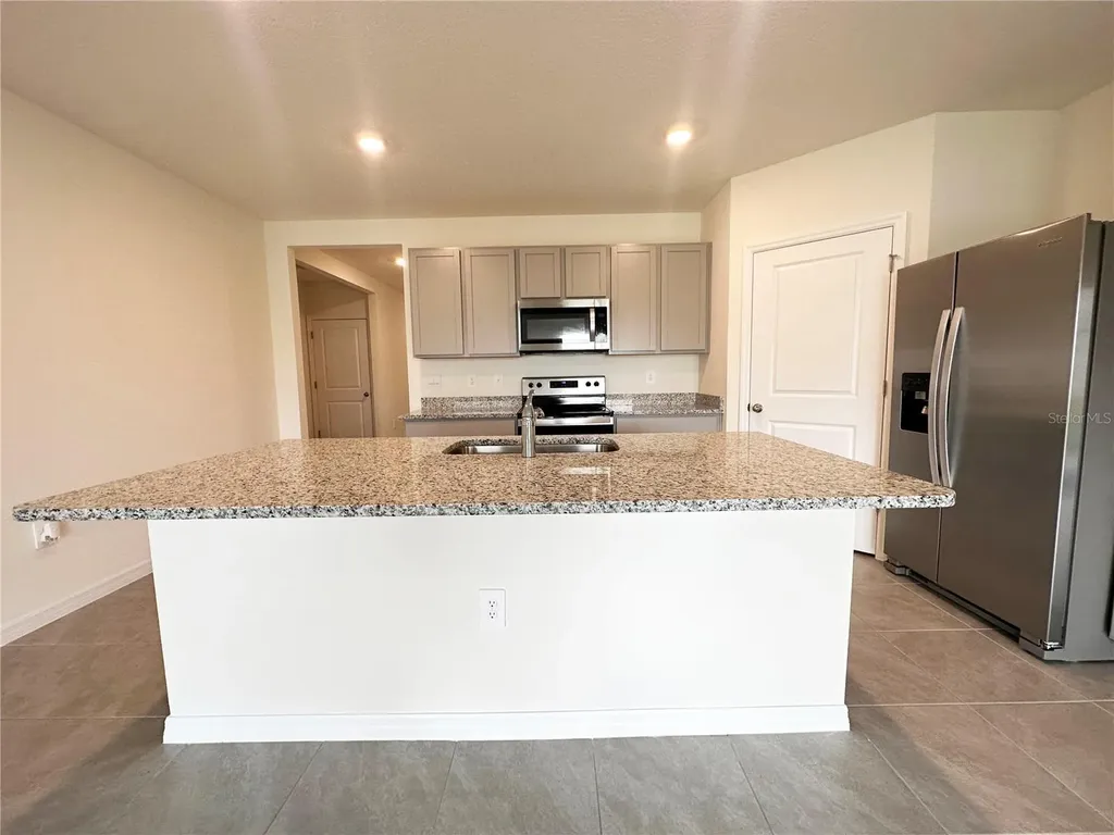 5105 Vecchio Court Bradenton FL 34211