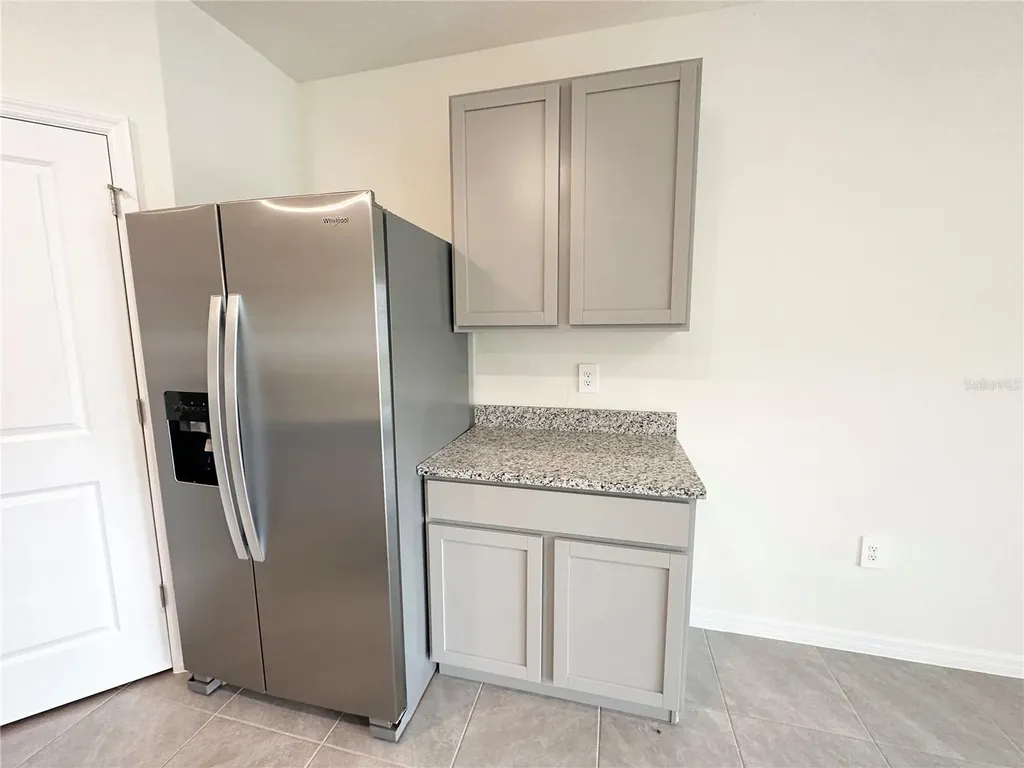 5105 Vecchio Court Bradenton FL 34211