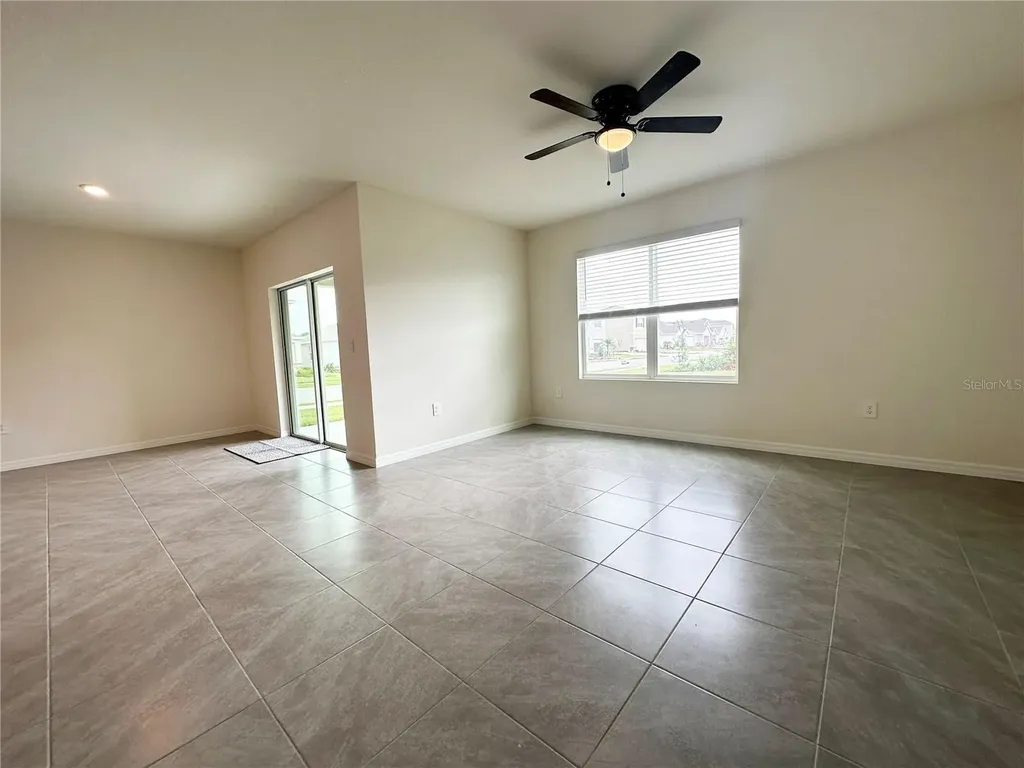 5105 Vecchio Court Bradenton FL 34211