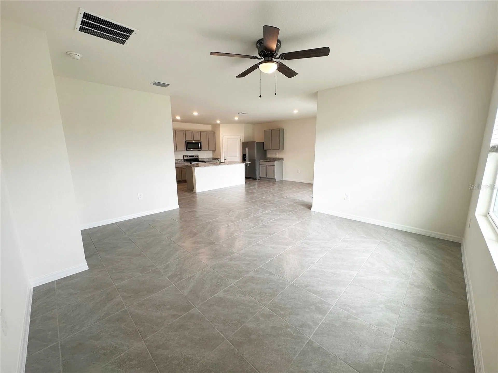 5105 Vecchio Court Bradenton FL 34211