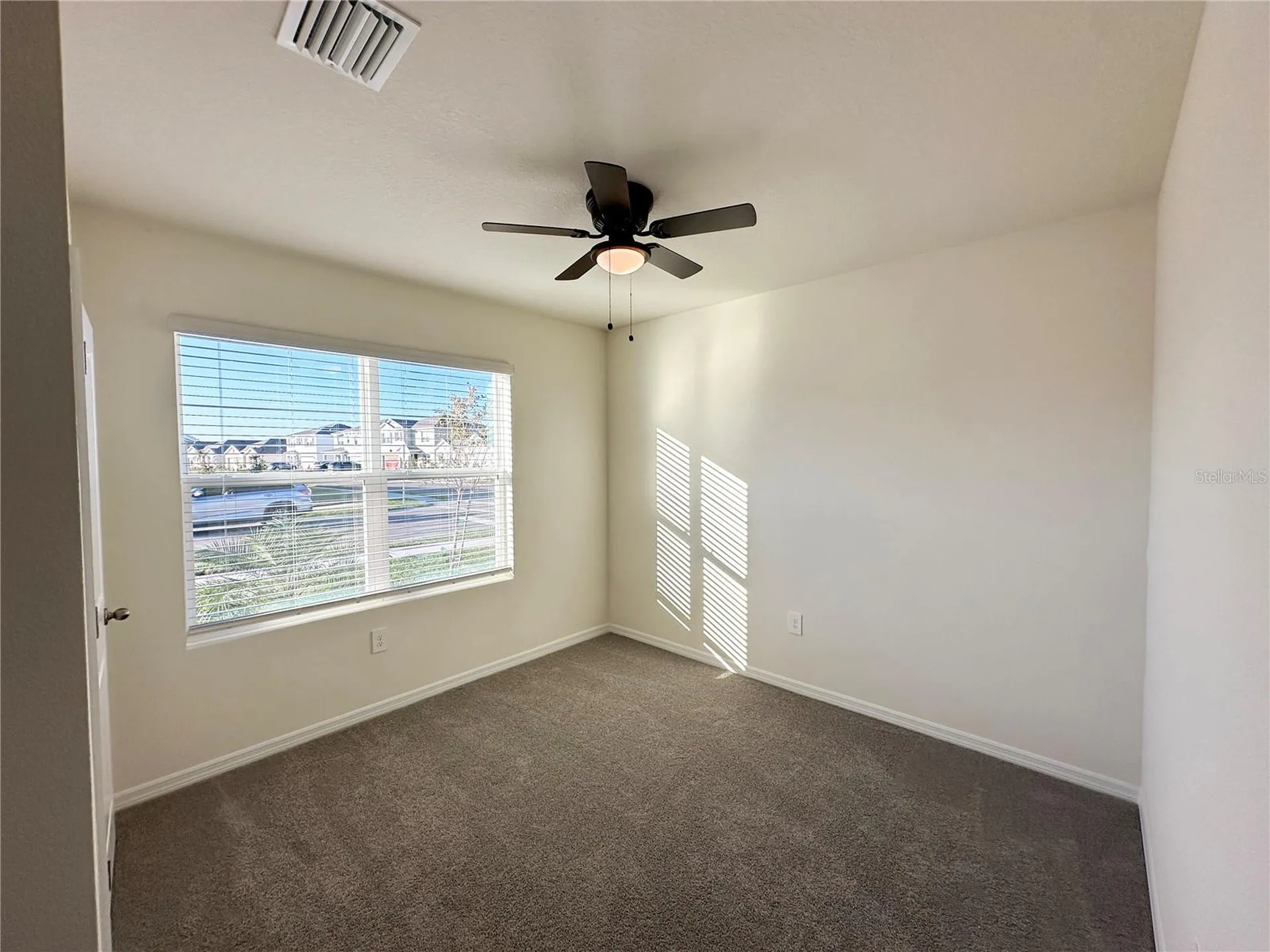 5105 Vecchio Court Bradenton FL 34211