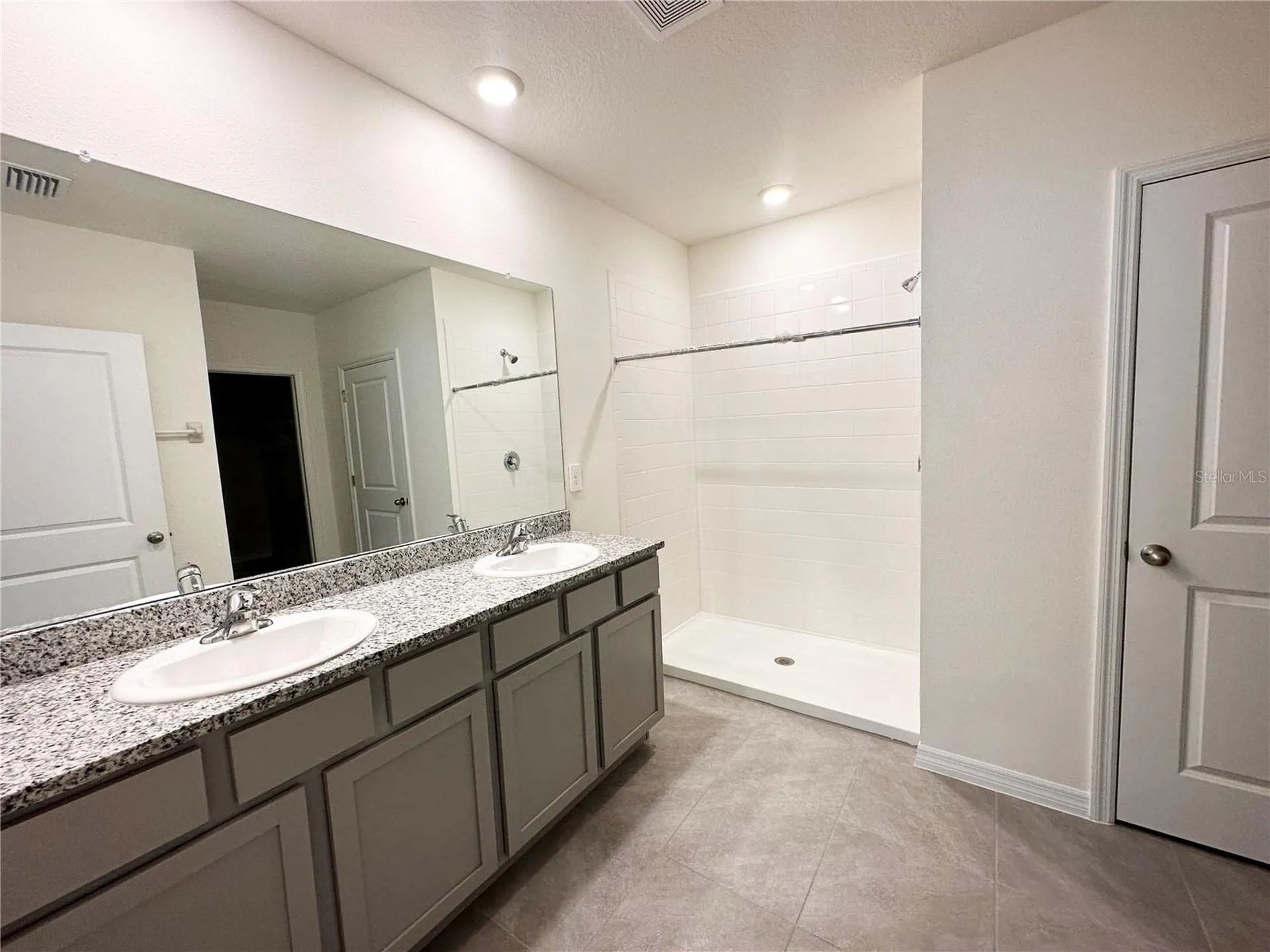 5105 Vecchio Court Bradenton FL 34211