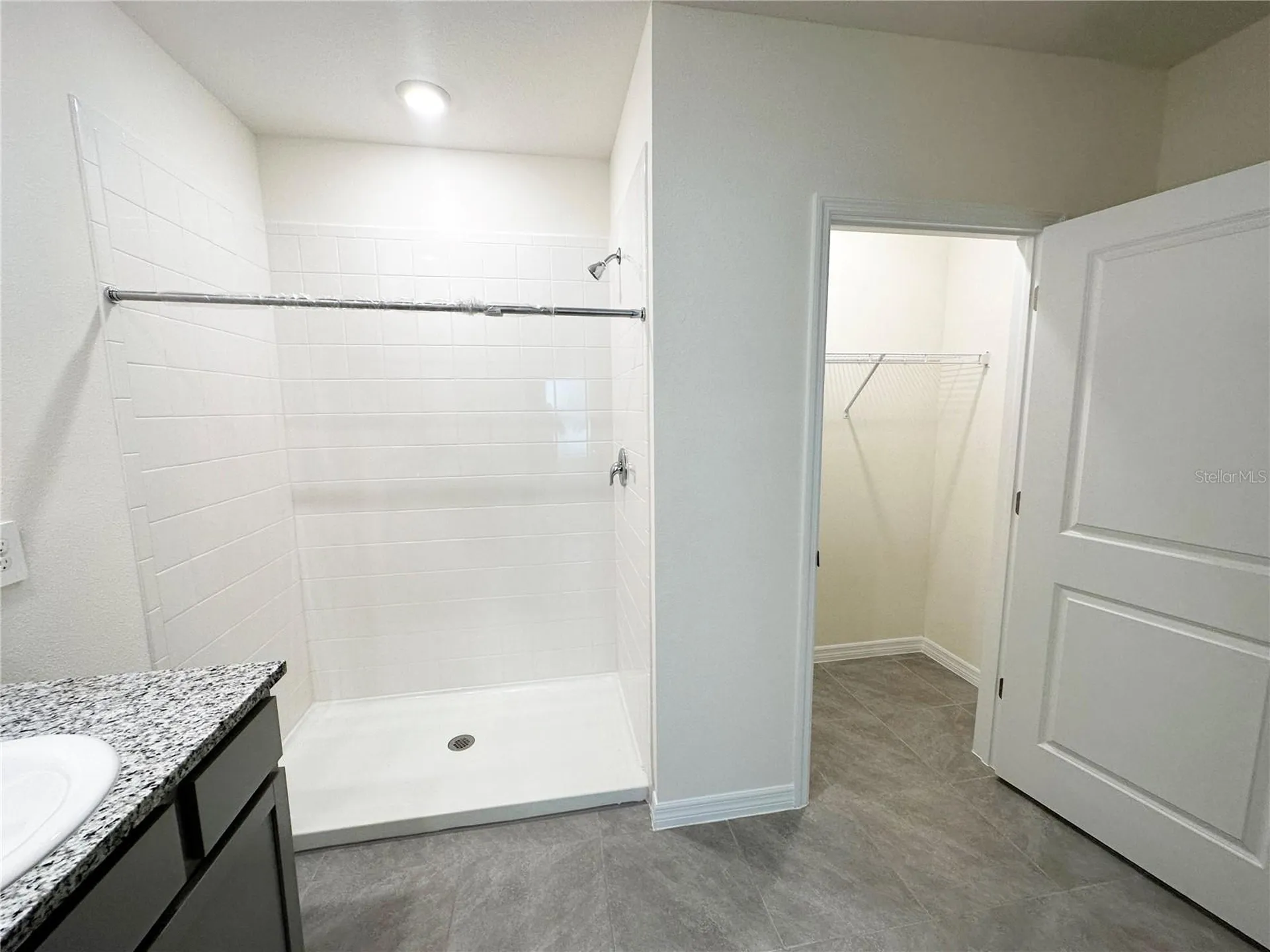 5105 Vecchio Court Bradenton FL 34211