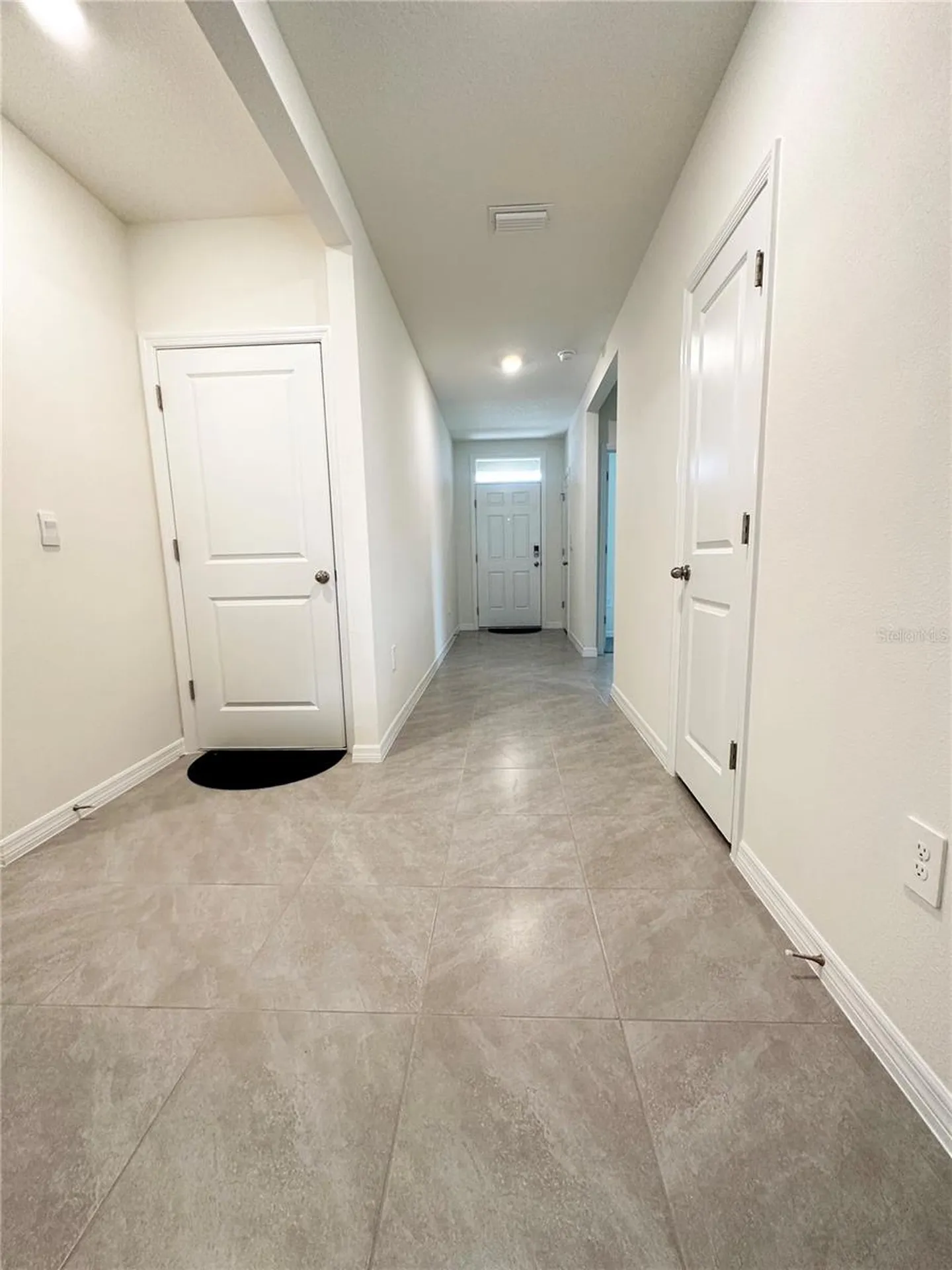 5105 Vecchio Court Bradenton FL 34211