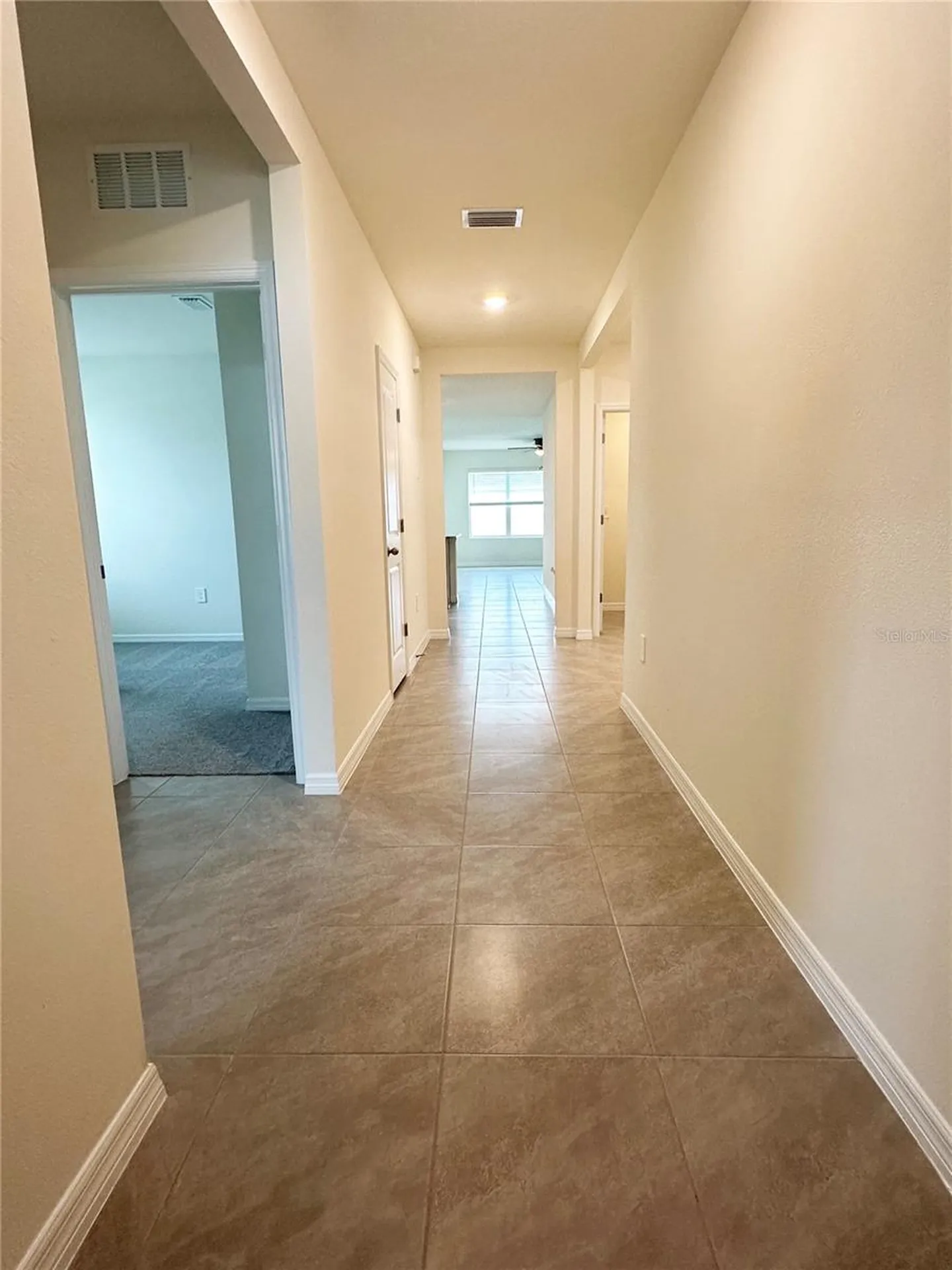 5105 Vecchio Court Bradenton FL 34211