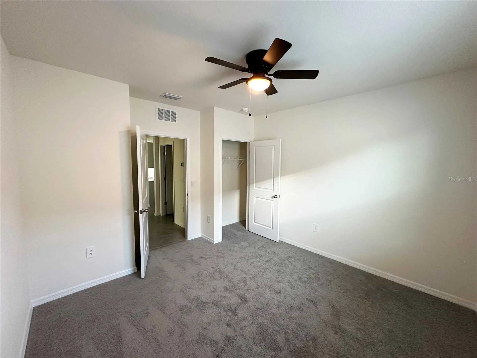 5105 Vecchio Court Bradenton FL 34211