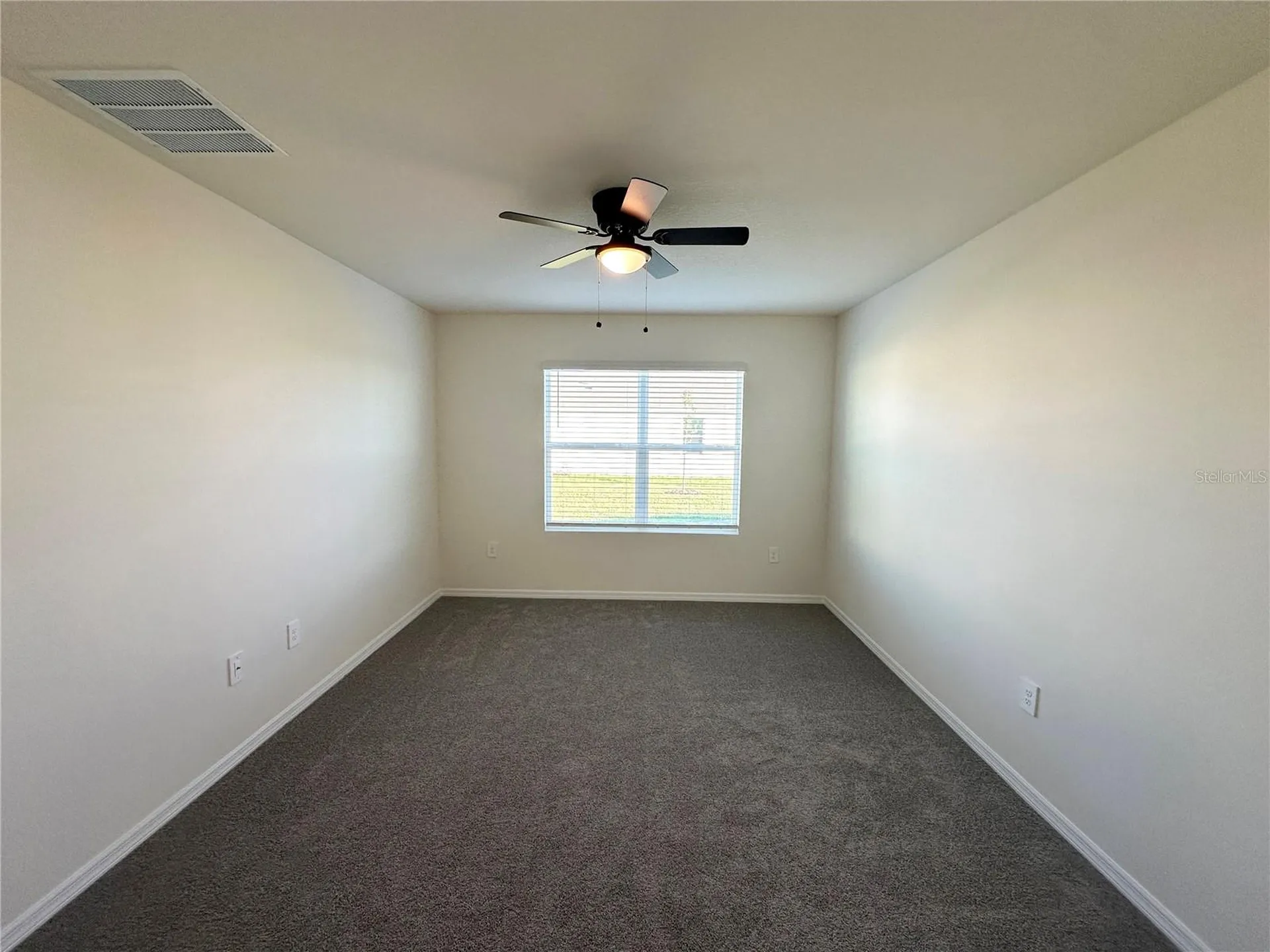 5105 Vecchio Court Bradenton FL 34211