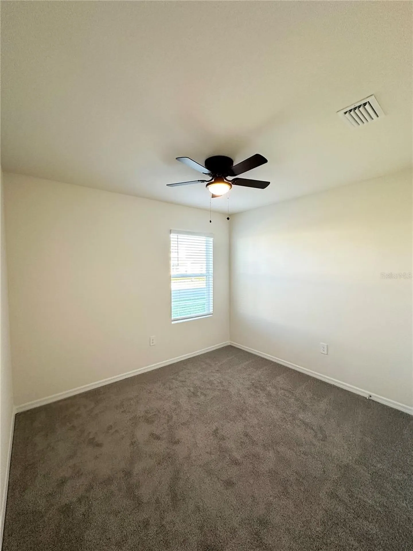 5105 Vecchio Court Bradenton FL 34211