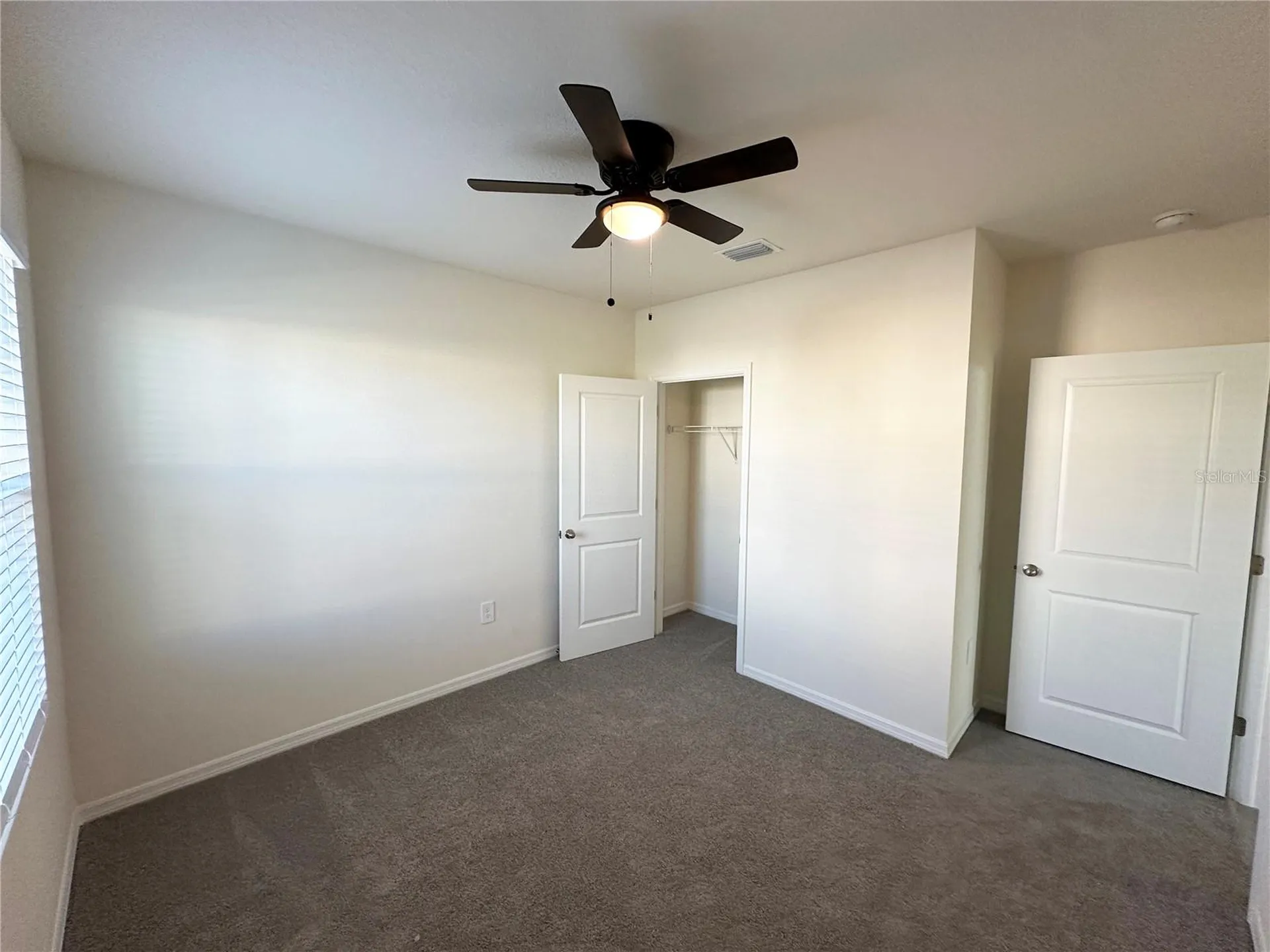 5105 Vecchio Court Bradenton FL 34211