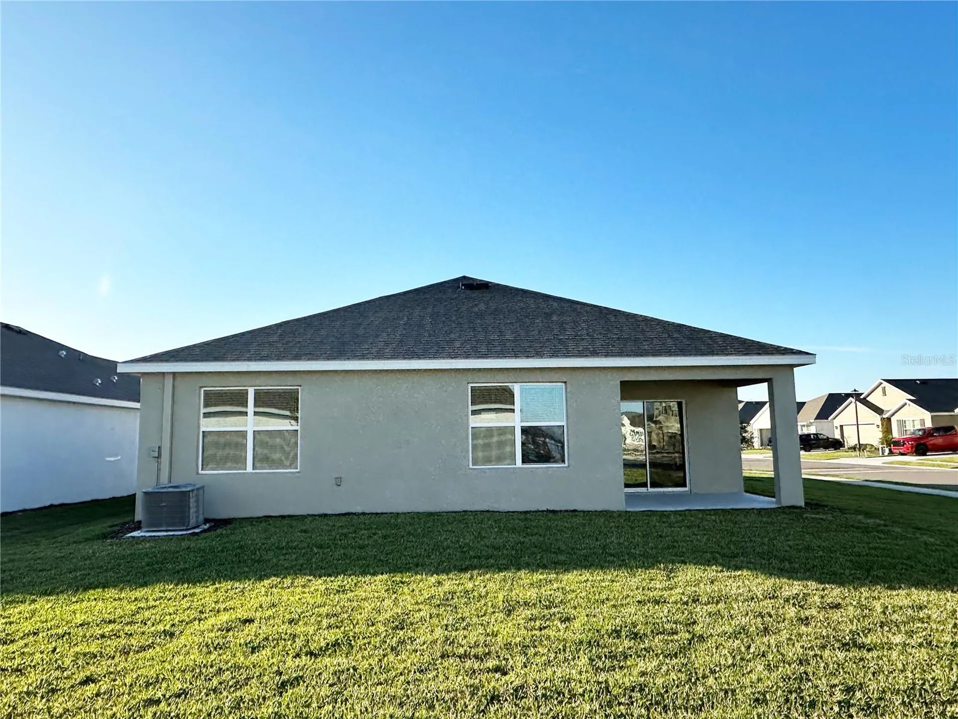 5105 Vecchio Court Bradenton FL 34211