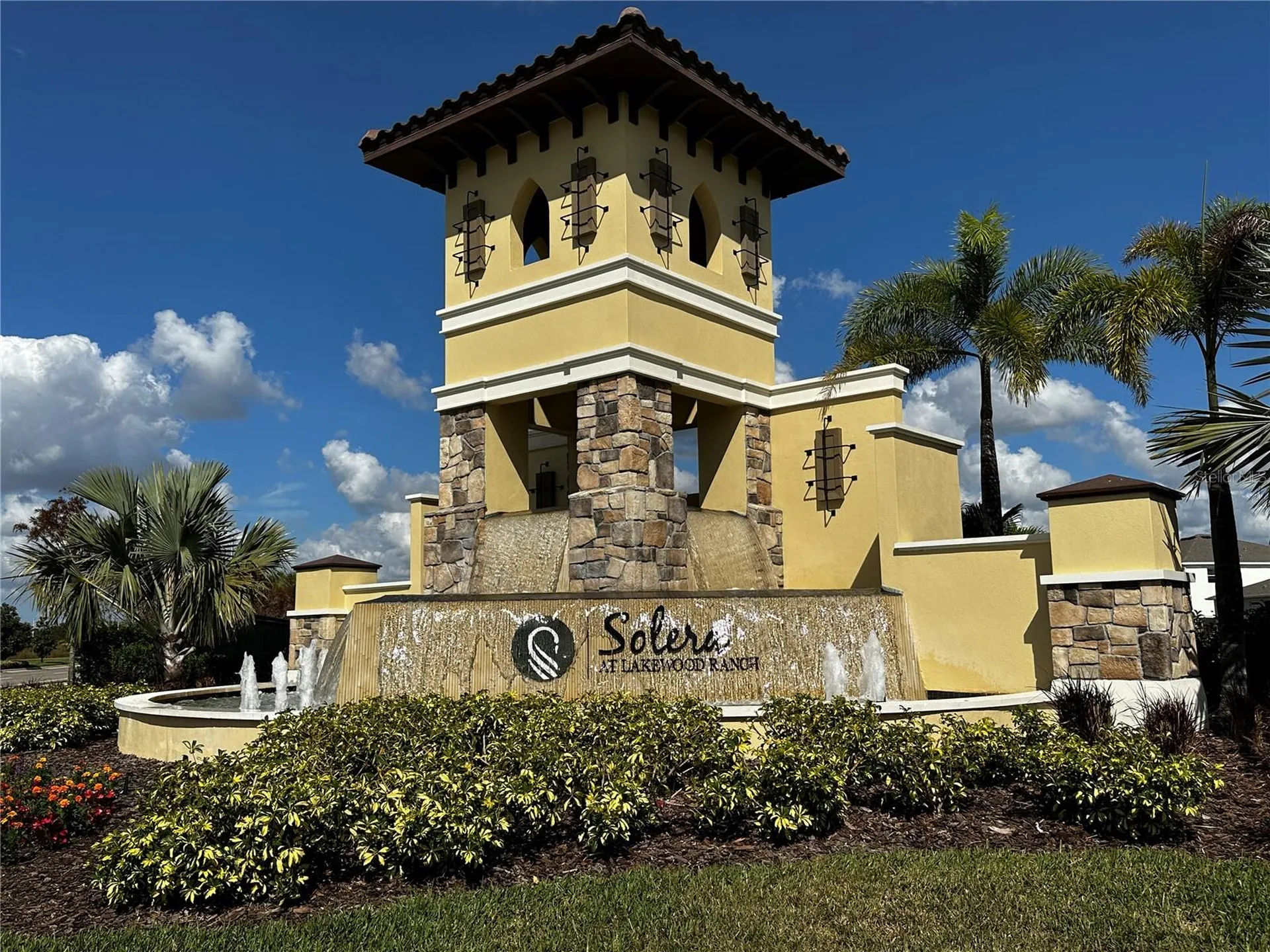 5105 Vecchio Court Bradenton FL 34211