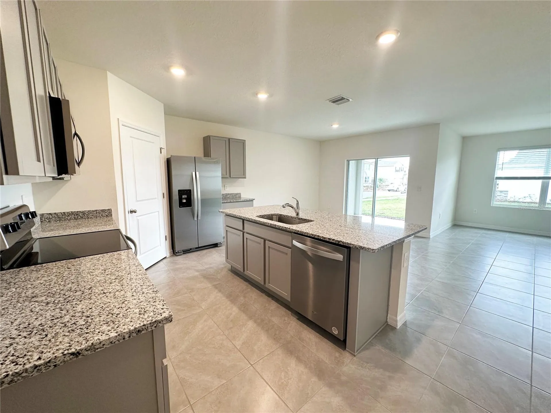 5105 Vecchio Court Bradenton FL 34211