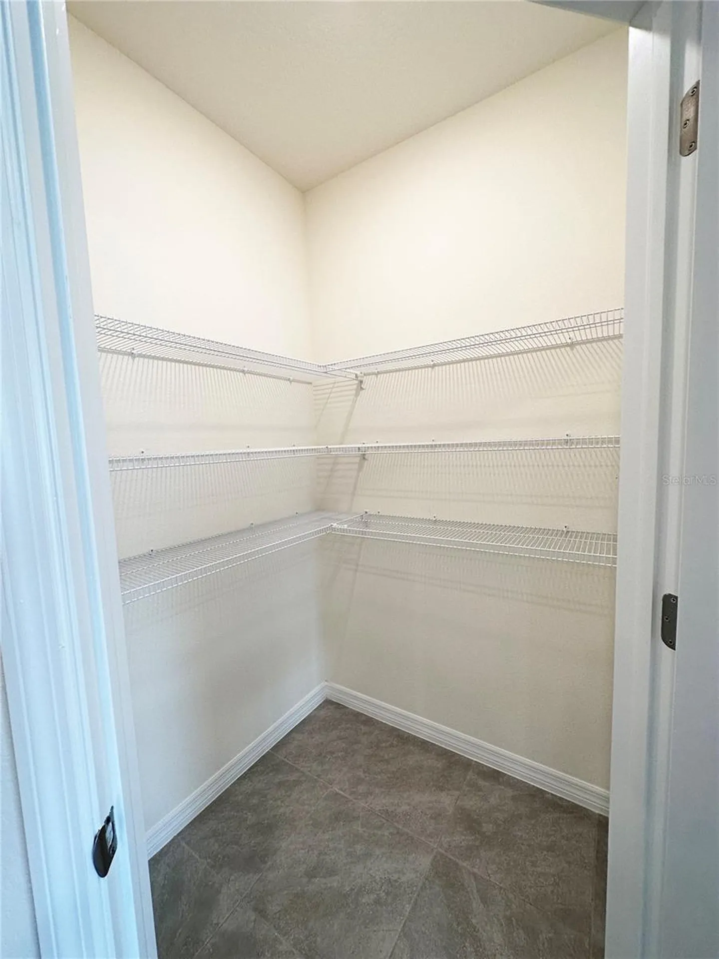 5105 Vecchio Court Bradenton FL 34211