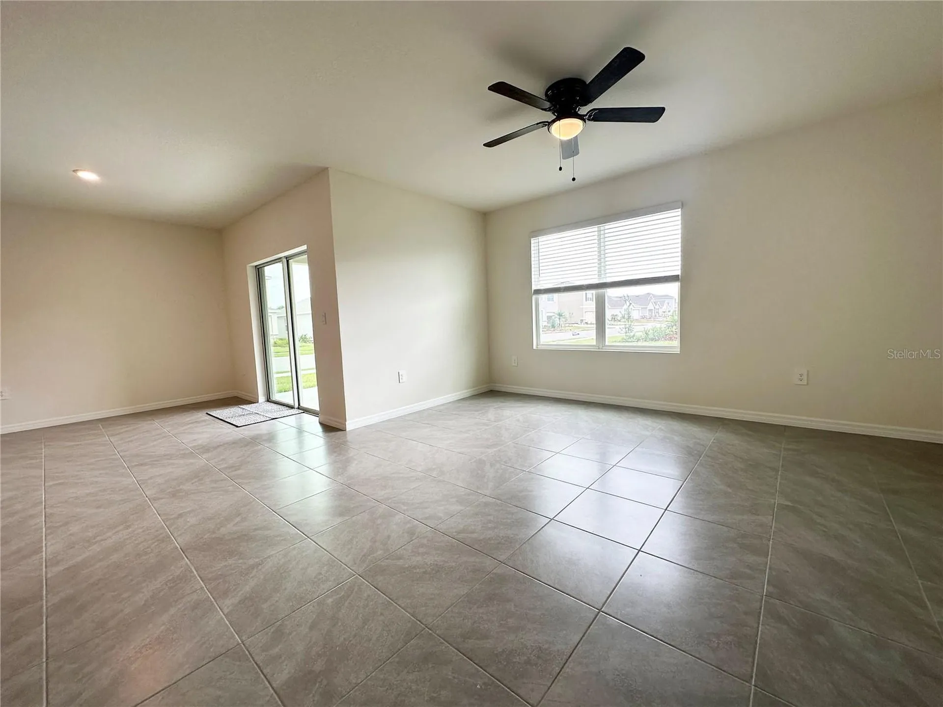 5105 Vecchio Court Bradenton FL 34211