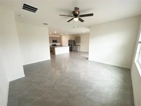 5105 Vecchio Court Bradenton FL 34211