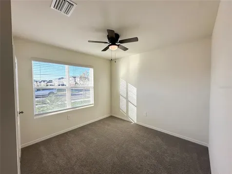 5105 Vecchio Court Bradenton FL 34211