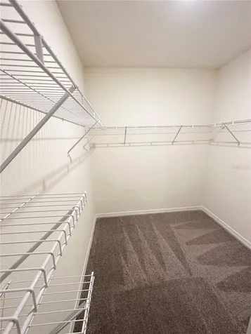 5105 Vecchio Court Bradenton FL 34211