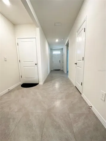 5105 Vecchio Court Bradenton FL 34211