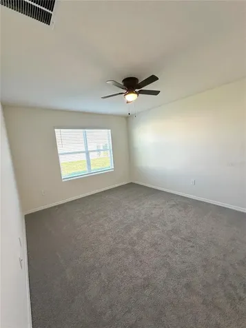 5105 Vecchio Court Bradenton FL 34211